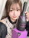 プロフィール写真6・ここあ🦄💜|CafeBar&Darts SEED・シード - 豊田のガールズバー