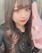 プロフィール写真8・ここあ🦄💜|CafeBar&Darts SEED・シード - 豊田のガールズバー