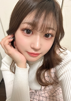 プロフィール写真5・ここあ🦄💜|CafeBar&Darts SEED・シード - 豊田のガールズバー