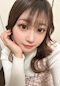 プロフィール写真5・ここあ🦄💜|CafeBar&Darts SEED・シード - 豊田のガールズバー