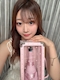 プロフィール写真9・ここあ🦄💜|CafeBar&Darts SEED・シード - 豊田のガールズバー