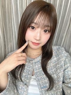 プロフィール写真7・ここあ🦄💜|CafeBar&Darts SEED・シード - 豊田のガールズバー
