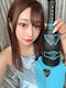 プロフィール写真2・ここあ🦄💜|CafeBar&Darts SEED・シード - 豊田のガールズバー
