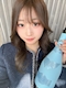 プロフィール写真2・ここあ🦄💜|CafeBar&Darts SEED・シード - 豊田のガールズバー