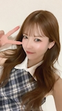 新着ブログ しゅ