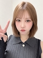 新着ブログ ださピース