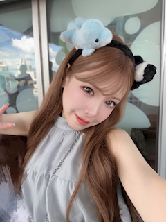 プロフィール写真4・なな｜CLUB ROGER・クラブロジェ - 福山市（入船町）のキャバクラ