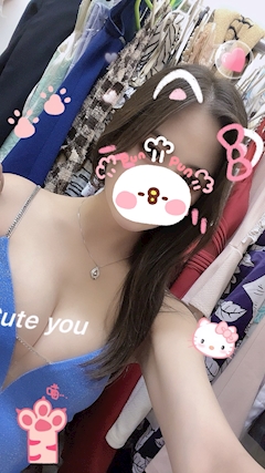 プロフィール写真1・みこ｜CLUB ROGER・クラブロジェ - 福山市（入船町）のキャバクラ