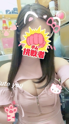 プロフィール写真2・みこ｜CLUB ROGER・クラブロジェ - 福山市（入船町）のキャバクラ