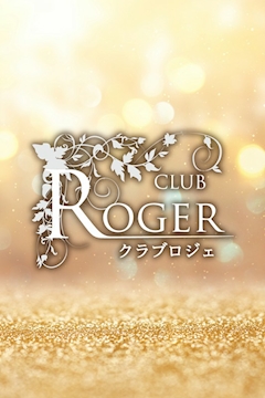 プロフィール写真1・すい｜CLUB ROGER・クラブロジェ - 福山市（入船町）のキャバクラ