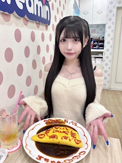 プロフィール写真9・🩵きこと🩵｜ぱすてる。 - 東武宇都宮のコンカフェ