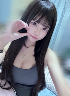 プロフィール写真23・🩵きこと🩵｜ぱすてる。 - 東武宇都宮のコンカフェ