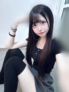 プロフィール写真22・🩵きこと🩵｜ぱすてる。 - 東武宇都宮のコンカフェ