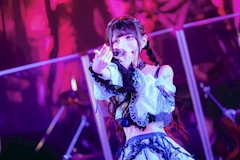 プロフィール写真24・🩵きこと🩵｜ぱすてる。 - 東武宇都宮のコンカフェ