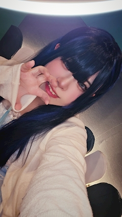 プロフィール写真1・なと｜ぱすてる。 - 東武宇都宮のコンカフェ