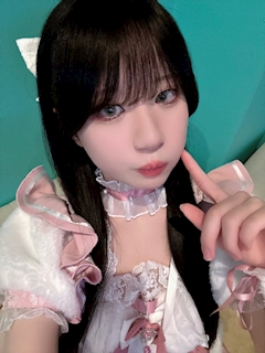 ぷぷ