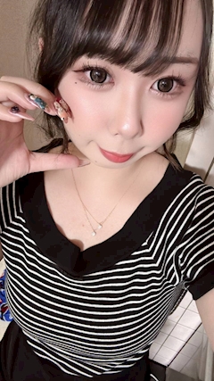 プロフィール写真1・佐久間しゅな｜SECRET GARDEN 京都・シークレット ガーデン - 木屋町のキャバクラ