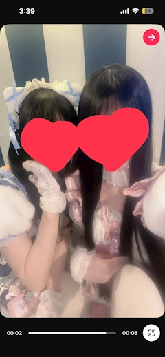 なな「2026.０4.13」