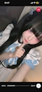 プロフィール写真13・なな|ぱすてる。 - 東武宇都宮のコンカフェ
