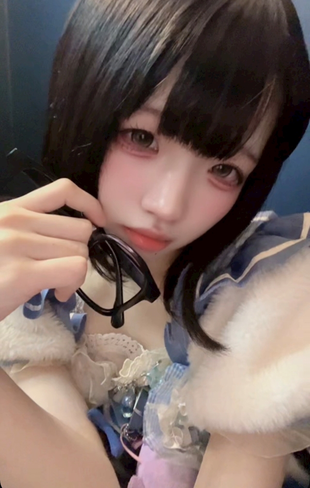 なな