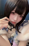 女の子の名前