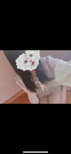 プロフィール写真9・なな|ぱすてる。 - 東武宇都宮のコンカフェ