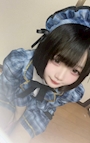 なな
