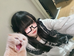プロフィール写真5・なな|ぱすてる。 - 東武宇都宮のコンカフェ