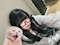 プロフィール写真5・なな|ぱすてる。 - 東武宇都宮のコンカフェ