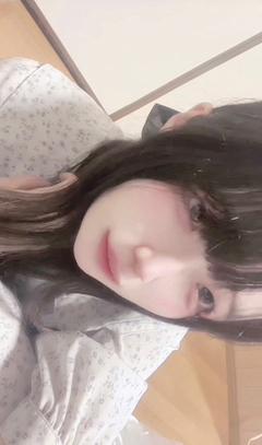 プロフィール写真11・なな|ぱすてる。 - 東武宇都宮のコンカフェ