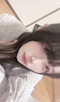 プロフィール写真11・なな|ぱすてる。 - 東武宇都宮のコンカフェ