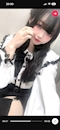 プロフィール写真2・なな|ぱすてる。 - 東武宇都宮のコンカフェ
