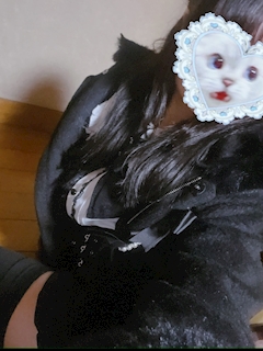 プロフィール写真8・なな|ぱすてる。 - 東武宇都宮のコンカフェ
