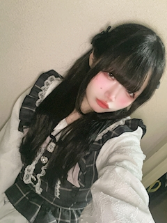 プロフィール写真6・なな|ぱすてる。 - 東武宇都宮のコンカフェ