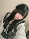 プロフィール写真6・なな|ぱすてる。 - 東武宇都宮のコンカフェ