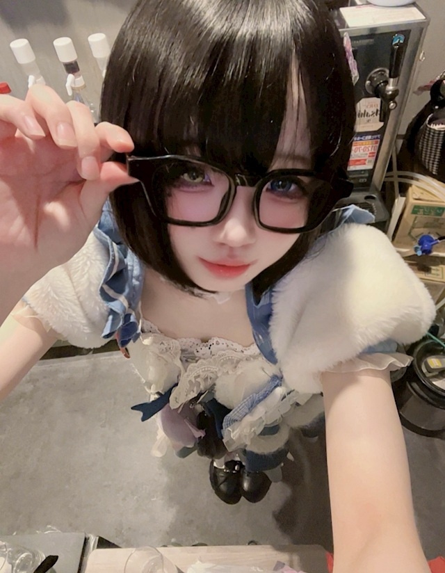 なな