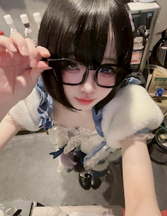 なな