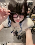 女の子の名前
