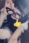 プロフィール写真10・なな|ぱすてる。 - 東武宇都宮のコンカフェ