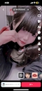 プロフィール写真7・なな|ぱすてる。 - 東武宇都宮のコンカフェ