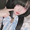 プロフィール写真12・なな|ぱすてる。 - 東武宇都宮のコンカフェ