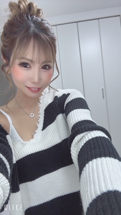 さくら