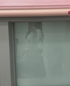 プロフィール写真2・高木りお｜十三 キャバクラ・ビーパニック