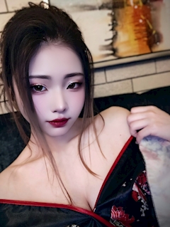 プロフィール写真1・龍河 紅羽❤️｜SAKUYA・サクヤ - 広島市（流川）のキャバクラ