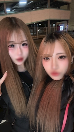 ナナミ「💕💕」