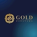 プロフィール写真1・ナナミ｜GOLD・ゴールド - 名古屋 金山のガールズバー