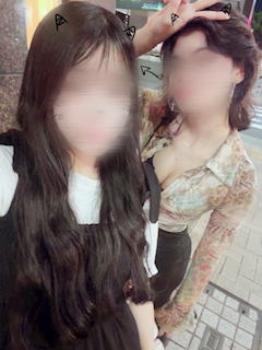 しおん「💇🏻‍♀️」