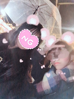 プロフィール写真2・みかん｜GOLD・ゴールド - 名古屋 金山のガールズバー