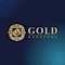 プロフィール写真4・꒰ঌ仁華໒꒱｜GOLD・ゴールド - 名古屋 金山のガールズバー