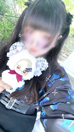 プロフィール写真2・꒰ঌ仁華໒꒱｜GOLD・ゴールド - 名古屋 金山のガールズバー